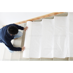 Hiệu suất cao <span class=keywords><strong>Polyester</strong></span> PE Tarpaulin Non-Slip Breathable Tear-proof vải không thấm nước thân thiện với môi tráng mô hình bán buôn - Product Image 1