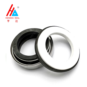 Elastomeric dưới <span class=keywords><strong>mechanicalseal</strong></span> 301bt-ar thay thế aesb01 Crane PR/DR con dấu - Product Image 1