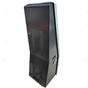 OEM <span class=keywords><strong>Mini</strong></span> <span class=keywords><strong>kiosk</strong></span> sản xuất của tùy chỉnh thanh toán <span class=keywords><strong>kiosk</strong></span> với các tính năng độc đáo - Product Image 5