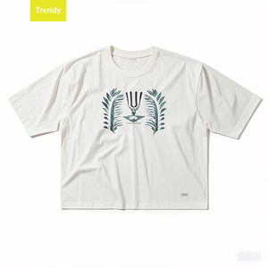 Camicie alla moda con stampa di Music <span class=keywords><strong>Band</strong></span> da uomo e magliette preferite dai Fan, perfette per i concerti - Product Image 2