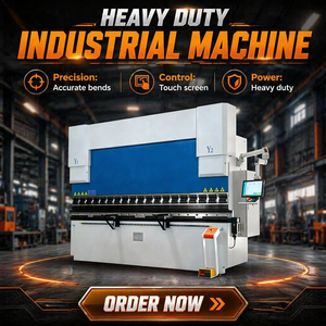 Prensa Plegadora Hidráulica Industrial <span class=keywords><strong>de</strong></span> <span class=keywords><strong>Segunda</strong></span> <span class=keywords><strong>Mano</strong></span> WC67Y-300T3200, Máquina Plegadora <span class=keywords><strong>de</strong></span> Láminas Metálicas para Fabricación <span class=keywords><strong>de</strong></span> Marcos <span class=keywords><strong>de</strong></span> Puertas - Product Image 1