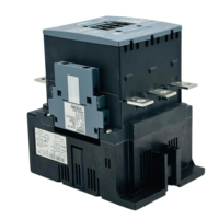 Módulo de Enlace Óptico 3RT1055-6AF36 Nuevo y Original, Controlador PLC con 16 I/O 110V para Programación PLC