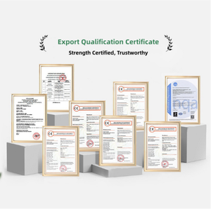 ผลิตภัณฑ์ทันตกรรมแบบกำหนดเอง หัวกรอ LED พร้อมระบบฉีดพ่นแรงดันสูง ปุ่มกดแบบเซรามิก เทอร์ไบน์ความเร็วสูง พร้อมระบบ E-generator สำหรับงานทันตกรรม - Product Image 3