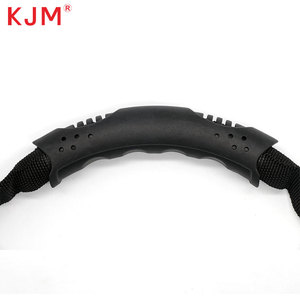 Thuyền Kayak PVC có dây cao su cầm tay cho hoạt động lướt sóng ngoài trời - Product Image 4