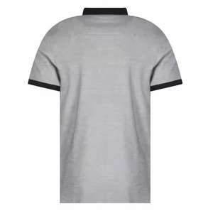 Wholesale High Quality Men's <b>for</b> Shirts New Style <b>Animal</b> <b>Pattern</b> Anti-Wrinkle Customized Color Adult Size - Product Image 6