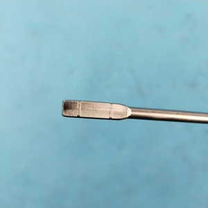 21 एम-26-11210 कोमात्सु खुदाई PC600-7 PC600-8 रोटरी स्विवेल तंत्र गियर ऑयल लेवल गेज - Product Image 3