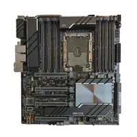 Wholesale lga 3647 For Gaming Systems And Everyday Work - Alibaba.com