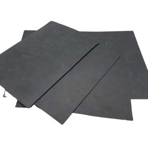 Géomembranes HDPE Industrielles pour Élevages de Crevettes, Parcs, Cuisines – Anti-UV, Étanches, Écologiques – Idéales pour l'Ingénierie de Conservation de l'<span class=keywords><strong>Eau</strong></span> - Product Image 4