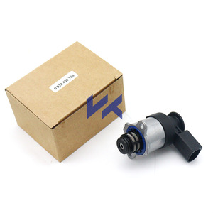 Vanne de dosage de carburant 0928400706 Vanne de dosage d'admission pour AUDI SEAT VW SKODA <span class=keywords><strong>2</strong></span>.0 TDI <span class=keywords><strong>2</strong></span>.0TDI - Product Image 5