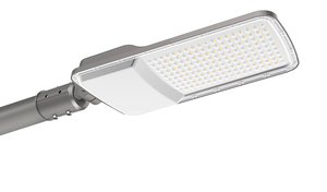 Lampadaire LED IP66 en aluminium moulé sous pression, haute luminosité, 50W 75W 100W 120W 150W 240W FL-LD-JR3, en promotion - Product Image 2