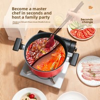 Trancheuse/Déchiqueteuse Électrique Automatique en Plastique pour Viande Congelée (Agneau/Bœuf Wagyu) – Design Minimaliste Moderne pour Usage Domestique