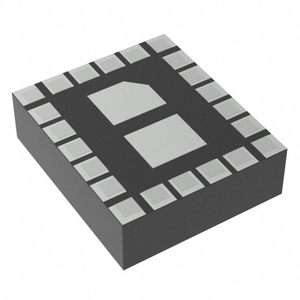 วงจรรวม RF MCM-22ส่วนหน้า SKY66403-11วงจรรวมชิ้นส่วนอิเล็กทรอนิกส์สินค้าใหม่ - Product Image 1