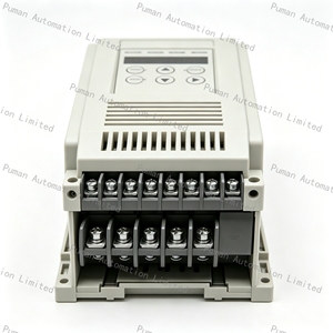 Controlador PLC 2097-V31PR0 Sellado de Fábrica Original, Módulo de Control de Movimiento PLC 2097V31PR0 - Product Image 4