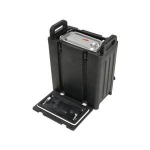 Étui de protection haut de gamme léger et sûr, Sacs à <span class=keywords><strong>dos</strong></span> robustes pour outils en rotomoulage, Étuis pour équipements de rotomoulage - Product Image 4