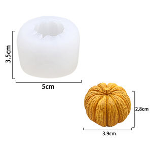 XGY-96 <span class=keywords><strong>moule</strong></span> à <span class=keywords><strong>chocolat</strong></span> <span class=keywords><strong>en</strong></span> <span class=keywords><strong>silicone</strong></span> avec grand moyen <span class=keywords><strong>petit</strong></span> <span class=keywords><strong>moule</strong></span> à dentelle de sucre <span class=keywords><strong>en</strong></span> <span class=keywords><strong>silicone</strong></span>, <span class=keywords><strong>moule</strong></span> à gâteau de queue de sirène Fondant 3D - Product Image 6