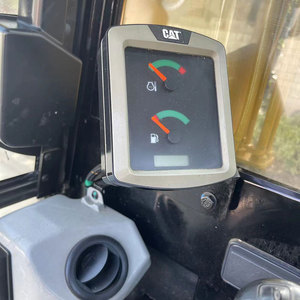 รถขุดมือสอง CAT303.5E2 301.5 305 307 ขนาด 1.5 ตัน สภาพดี พร้อมขายในราคาที่ดีที่สุด ได้มาตรฐาน EPA Emissio - Product Image 6