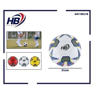 5 #   Équipement de football - Matériel sportif haute performance - Product Image 3