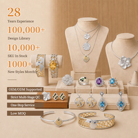 SA Jewelry Bracelets et Joncs Fins Larges Filigrane Ajoure Plaqué Or 14K Argent 925 Femme Minimaliste Hypoallergénique Cadeau 2026