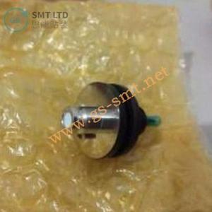 10862GH810AA BM SX หัวฉีดสำหรับเครื่อง PANASONIC - Product Image 4
