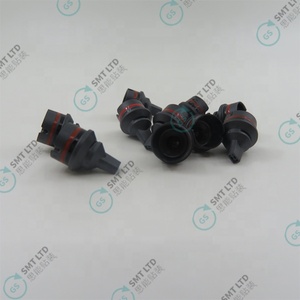 หัวดูดสุญญากาศสำหรับชิ้นส่วน SMT รุ่น 715/915 VECTRA C130 สำหรับ 00321862-07 - Product Image 3