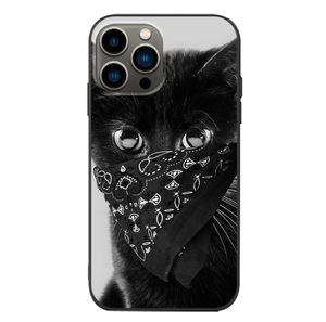 <span class=keywords><strong>เคส</strong></span>โทรศัพท์แบบกำหนดเองสำหรับ <span class=keywords><strong>Infinix</strong></span> <span class=keywords><strong>Note</strong></span> <span class=keywords><strong>10</strong></span> 11 12 30 Pro <span class=keywords><strong>เคส</strong></span>โทรศัพท์น่ารักพร้อมขาตั้งสำหรับ <span class=keywords><strong>Infinix</strong></span> <span class=keywords><strong>Note</strong></span> 30i 12 30 VIP - Product Image 1
