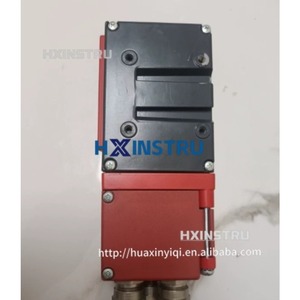 1ชิ้นใหม่ Leuze BCL 308I R1M 102 50116387อ่านรหัสจัดส่งเร็วผ่าน fedex/dhl H - Product Image 3