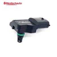 Sensor MAP de Presión del Colector de Admisión para Automóviles, Precio al por Mayor, 13034248 0261230133 para Fiat Ducato Alfa Romeo