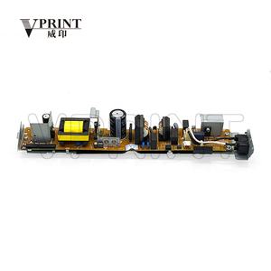 Placa de Fuente de Alimentación RM2-7394 RM2-7395 para Impresora <span class=keywords><strong>HP</strong></span> <span class=keywords><strong>Color</strong></span> <span class=keywords><strong>LaserJet</strong></span> <span class=keywords><strong>Pro</strong></span> <span class=keywords><strong>MFP</strong></span> M252 M254 M274 <span class=keywords><strong>M277</strong></span>, Repuestos 110V 220V - Product Image 5