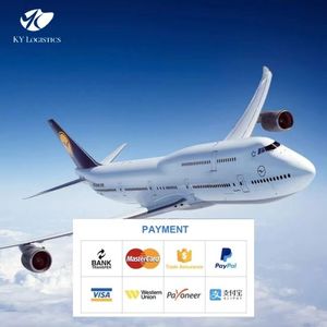 Agente DE TRANSPORTE DE China Airlines <span class=keywords><strong>Australia</strong></span> Shopify agente de envío internacional a Europa India Alemania Reino Unido agente de envío - Product Image 2