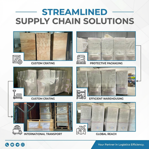 Macchina Acchiappapremi Commerciale Durevole a Quattro Giocatori, con Luci al Neon, Mini Gru Acchiappapremi per Parchi Divertimento, Giochi a Moneta - Product Image 5