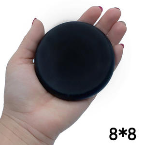 Großhandel Hot Health Wellness Stein <span class=keywords><strong>massage</strong></span> Verschiedene Größen Body Spa Steine (Piedras Para Masajes Corporal) für Massagen - Product Image 5