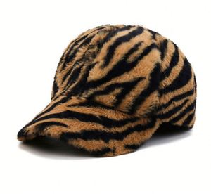 Unisex Classic Cotton Baseball Cap 3D Embroidery Adjustable Checkered Pattern <b>Hat</b> Hot Sale <b>for</b> Parties - Product Image 3