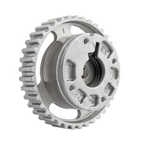 1613709180 Chundao Nouveau Variateur de Phase 1613709180 Fournisseur de Réglage d'Arbre à Cames - Product Image 6