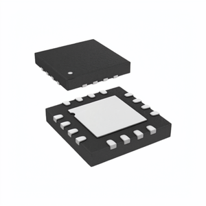 Buy Electronics Components Online Data Acquisition Original One Stop Service ADN2850BCPZ250 16 WQFN Exposed Pad, CSP - Product Image 1