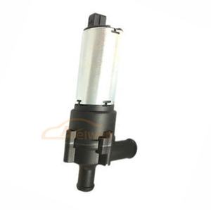 ปั๊มน้ําเสริมที่ใช้สําหรับ<span class=keywords><strong>VW</strong></span> <span class=keywords><strong>Caravelle</strong></span> Sharanสําหรับปอร์เช่คายองน์สําหรับAudi TT QT R8 OE NO 0392020073 392020073 - Product Image 3