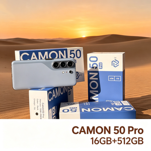 Accessoires de téléphone portable Tecno Camon 50 <span class=keywords><strong>Honor</strong></span> Phone pour jeux vidéo - Product Image 2