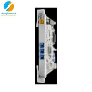 ऑप्टिक्स ओएसएन 9800 यू32ई 03034वाईसीवाई टीएनजी1एम608डी <span class=keywords><strong>2</strong></span>*400जी प्रोग्रामेबल वेवलेंथ कन्वर्जन बोर्ड - Product Image 1