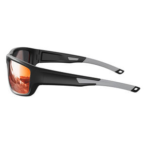 Gafas de Sol Deportivas Polarizadas TR90 para Hombre, Resistentes al Viento y con Protección Solar, para Senderismo y Pesca, Modelo 2025 - Product Image 3