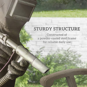 DB Sillón Deslizante Cómodo - Product Image 2