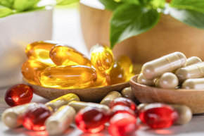 เจลาตินคอลลาเจนปลาฮาลาล-แหล่งที่ยั่งยืนสำหรับผลิตภัณฑ์ดูแลผิวและสุขภาพ - Product Image 4