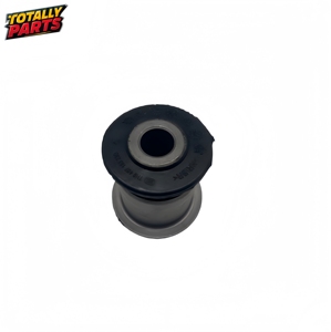 7H0407183 Douilles de suspension de voiture T5 Bus Essieu avant Douille de bras de traction pour Vw - Product Image 3