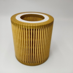 उच्च प्रदर्शन ऑटो कार इंजन तेल फिल्टर तत्व किट ओम 11427640862 320ली 328ली 520ली के लिए वास्तविक उच्च गुणवत्ता वाले इंजन पार्ट्स - Product Image 3