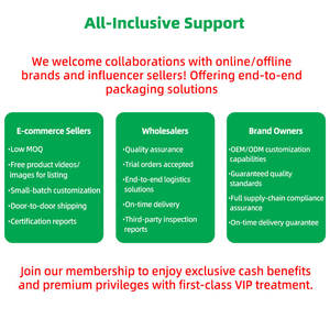 กล่องใส่ไข่ไก่แบบกระดาษรีไซเคิล ขายส่ง 1 โหล บรรจุ 12 ฟอง - Product Image 4