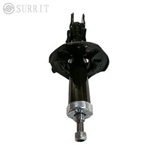 Amortiguador SURRIT de alta calidad para Suzuki 41602-78A00 - Product Image 4