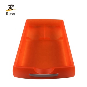 Groothandel Goedkope Multifunctionele Job Lade Plastic Optische Winkel Omzet Box Lab Lade - Product Image 4