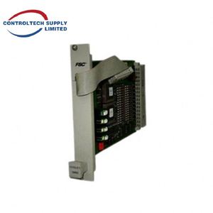 Nuevo Protector de Puerto VGA 51507179-100 Más Vendido con la Mejor Calidad - Product Image 4