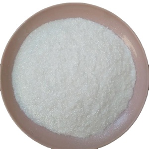 building material mica, building material mica Suppliers and