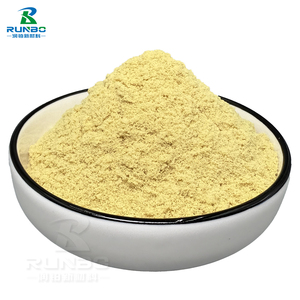 Productos químicos PFS de sulfato poliférrico de suministro directo del fabricante para tratamiento integral del agua - Product Image 2