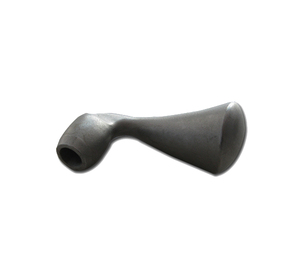 <span class=keywords><strong>Volano</strong></span> in alluminio pressofuso a sabbia di alta precisione OEM personalizzato, <span class=keywords><strong>volano</strong></span> in alluminio pressofuso ad alta pressione - Product Image 2