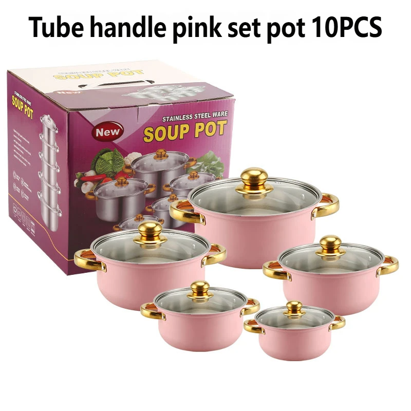 18-20-22-24-26 centimetri